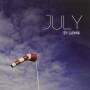 July - In Love