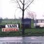 Yann Tiersen - Tout Est Calme/Everything Is Calm