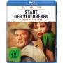 John Wayne / Sophia Loren / Rossano Brazzi / + - Die Stadt Der Verlorenen [DE-Version, Regio 2/B]