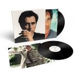 bryan Ferry - Retrospective:Selected Recordings 1973-2023 (2LP)