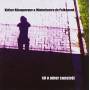 Kleber Albuquerque - So O Amor Constroi