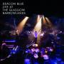Deacon Blue - Live At The Glasgow Barrowlands [DE-Version, Regio 2/B]