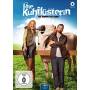 Die Kuhfluesterin - Die Kuhfluesterin [DE-Version, Regio 2/B]