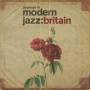 Various Artists - Journeys In Modern Jazz: Britain 1961 - 1973