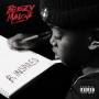 Bugzy Malone - B.Inspired