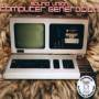 Sound Union - Computer Generation
