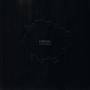 Johann Johannsson - Arrival - Original Motion Picture Soundtrack