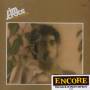 Jim Croce - I Got A Name