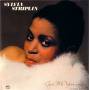 sylvia Striplin - Give Me Your Love