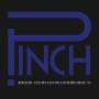 Pinch - Missing In Action,2006-2010