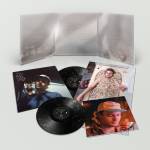 Mac Demarco - Salad Days (10TH Anniversary Edition)