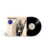 Cory Wong - Live At Montreux Jazz Fest