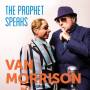 van Morrison - The Prophet Speaks