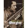 Ravi Shankar - Raga [Regio free (0)]