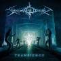 Shylmagoghnar - Transience (2LP)