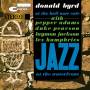 donald Byrd - At The Half Note Cafe Vol. 1 (Tone Poet Vinyl)