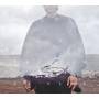 Nicola Cruz - Prender El Alma