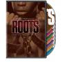 Roots (7pc) / (full Aniv Spec Rpkg) - Roots [US-Version, Regio 1]