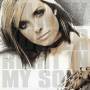 Candy Dulfer - Right in My Soul