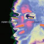 Ferry Corsten - Connect