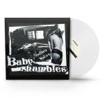 Babyshambles - Shotter's Nation