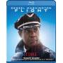 Flight - Flight [US-Version, Regio 1/A]
