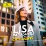 Lisa Batiashvili / Katie Melua / Till Br�nner / Milos - City Lights