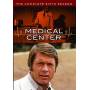 Medical Center: The Complete Sixth Season (6pc) - Medical Center: The Complete Sixth Season [Regio free (0)]