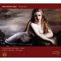 Thomas Irnberger Albertus / Edoardo Trobianelli - Violinsonaten