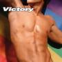 Victory: A Celebration Of Gaypride - Victory: A Celebration Of Gay
