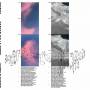 Damian Dalla Torre - Happy Floating (180g)