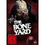 The Boneyard - The Boneyard [DE-Version, Regio 2/B]