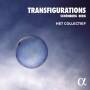 Het Collectief - Transfigurations