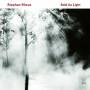 Stephan Micus - Bold As Light