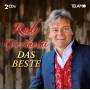 Rudy Giovannini - Das Beste