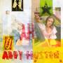 Abby Huston - Ah Ha