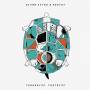 Glenn Astro / Hodini - Turquoise Tortoise