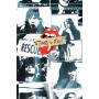 The Rolling Stones - Stones In Exile (DVD) [Regio free (0)]