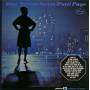 Patti Page - Blue Dream Street