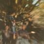 Creedence Clearwater Revival - Bayou Country (40th Anniversary Edition)
