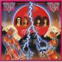 T.n.t. - Knights Of The New Thunder