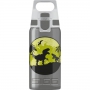 Sigg Deutschland Gmbh - SIGG VIVA ONE Dinos 0,5 L