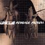 Unkle - Psyence Fiction (2lp)