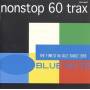 We Love Blue Note / Various (jpn) (ltd) - We Love Blue Note / Various
