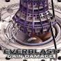 Everblast - Gain Damage