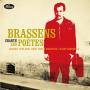 Georges Brassens - Brassens Chante Les Portes