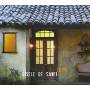 Gisele De Santi - Casa