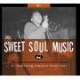 Various - Sweet Soul Music