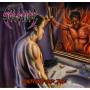 Solstice - Casting The Die