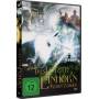 David Warner, George Hamilton, Christopher Atkins - Das letzte Einhorn kehrt zurck [DE-Version, Regio 2/B]